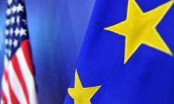 الاتحاد الأوروبي يتوعدُ بالرد على الرسوم الجمركية الأميركية